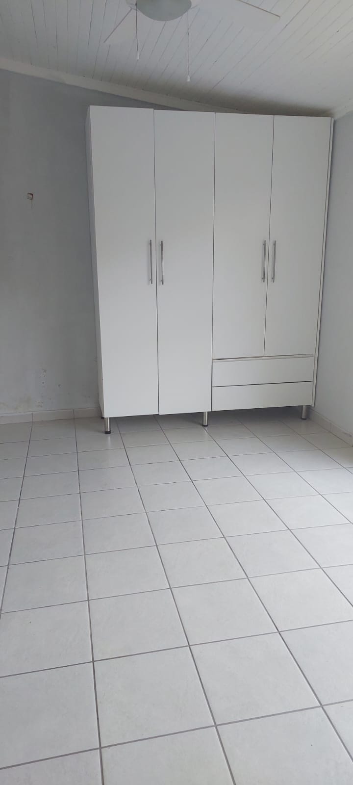 To Let 1 Bedroom Property for Rent in West Acres Mpumalanga