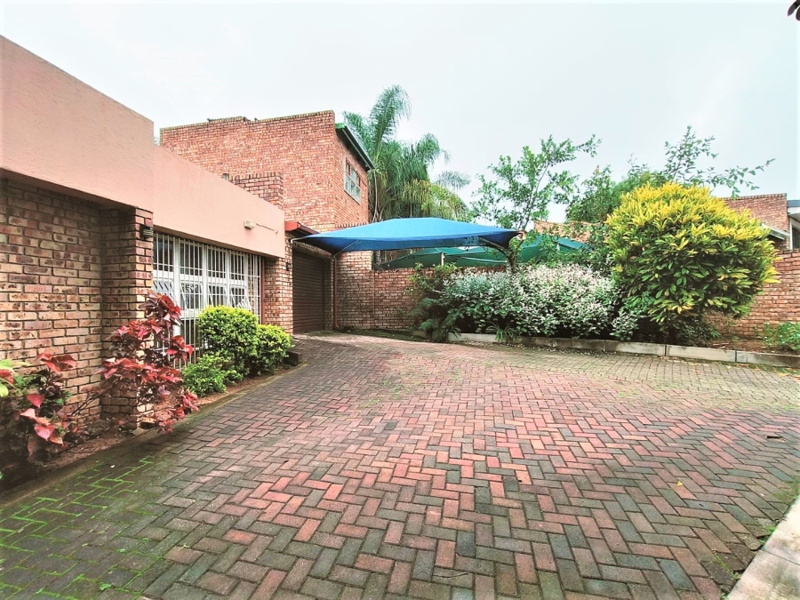 To Let 3 Bedroom Property for Rent in West Acres Mpumalanga