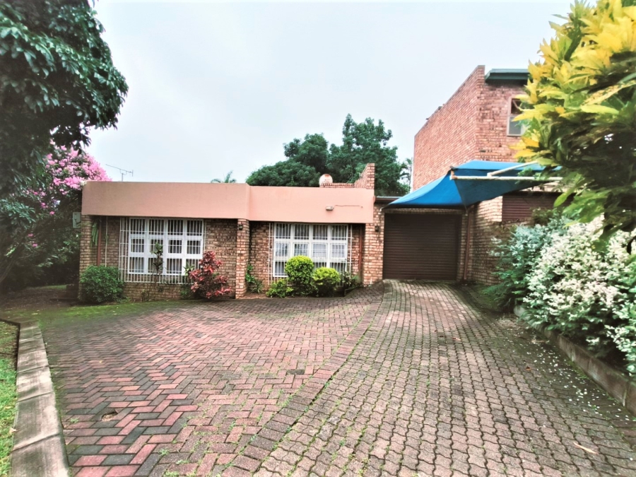 To Let 3 Bedroom Property for Rent in West Acres Mpumalanga