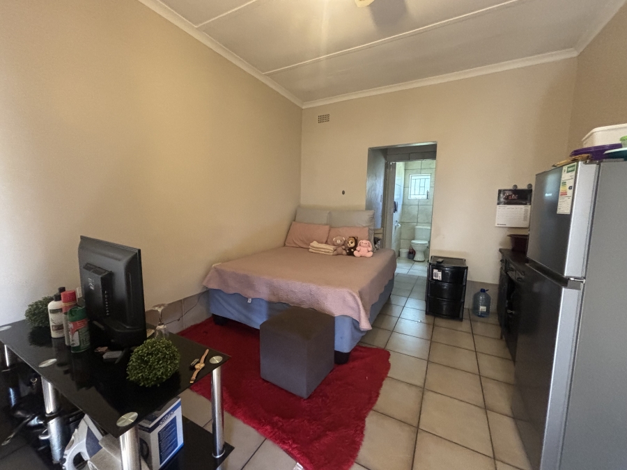 8 Bedroom Property for Sale in Del Judor Mpumalanga