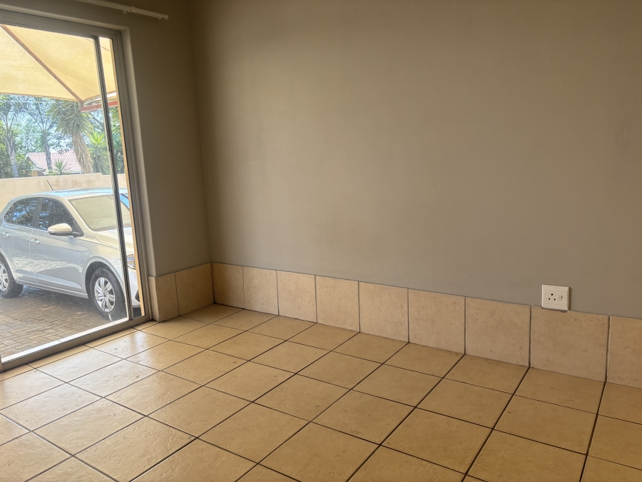 8 Bedroom Property for Sale in Del Judor Mpumalanga