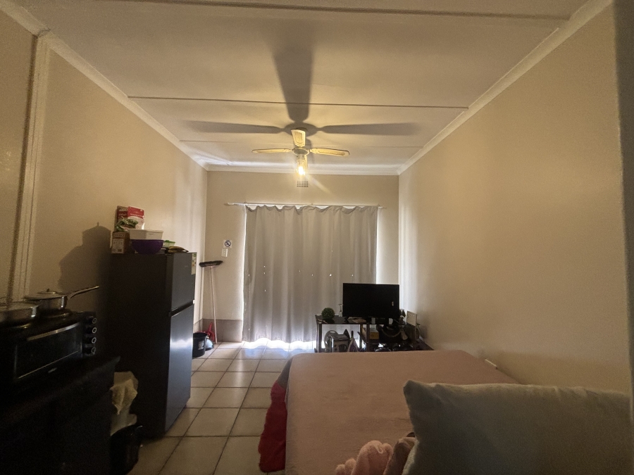 8 Bedroom Property for Sale in Del Judor Mpumalanga