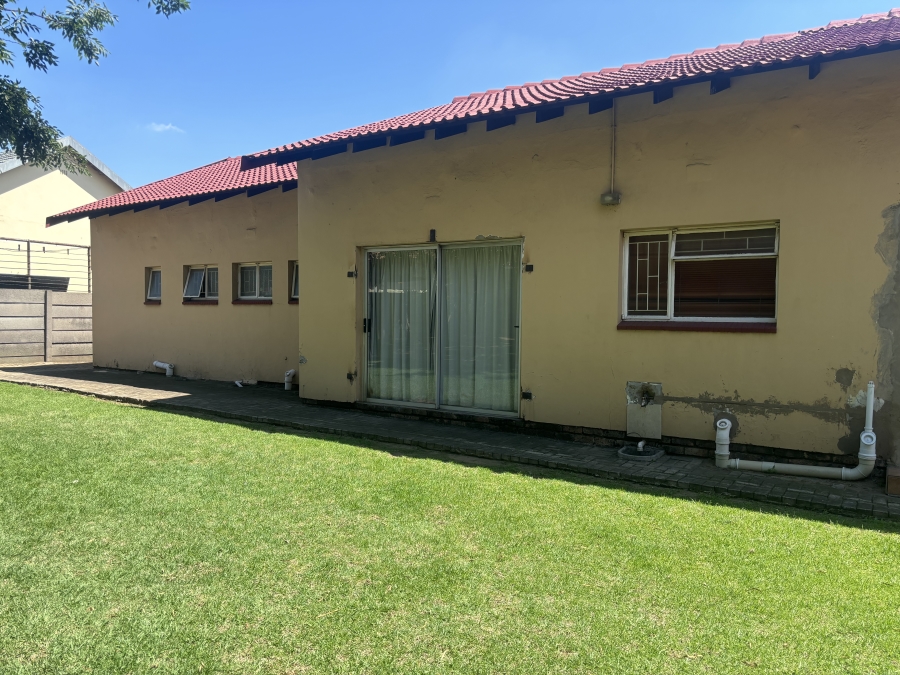 8 Bedroom Property for Sale in Del Judor Mpumalanga