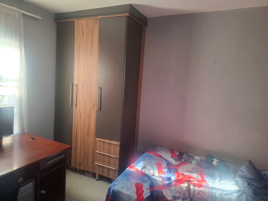 3 Bedroom Property for Sale in Kabokweni Mpumalanga