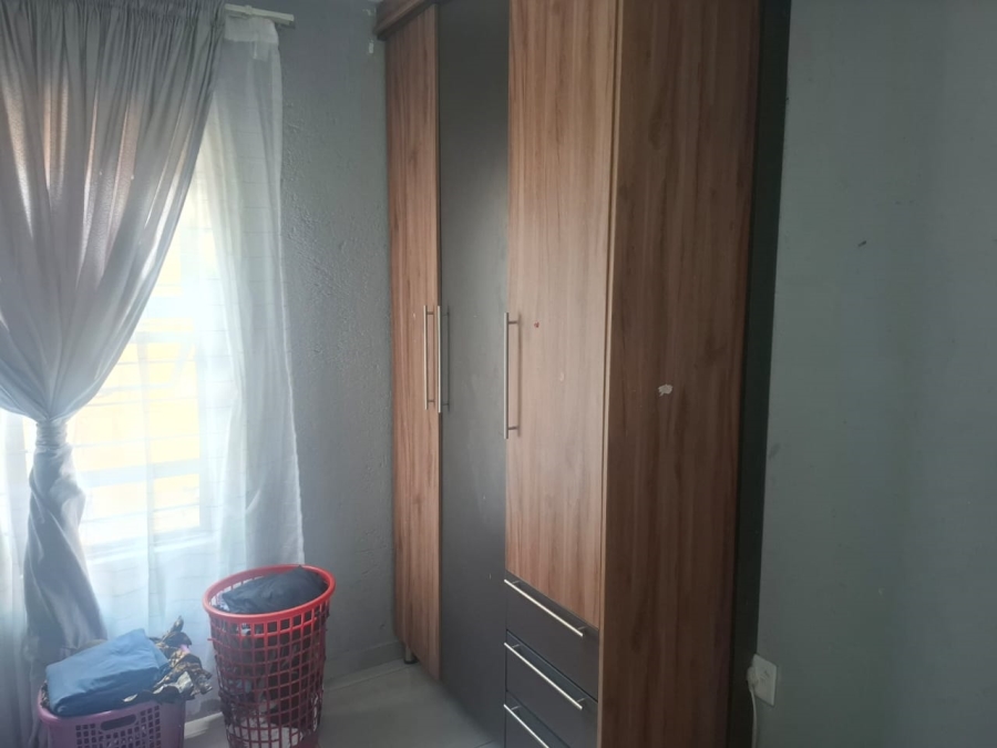 3 Bedroom Property for Sale in Kabokweni Mpumalanga