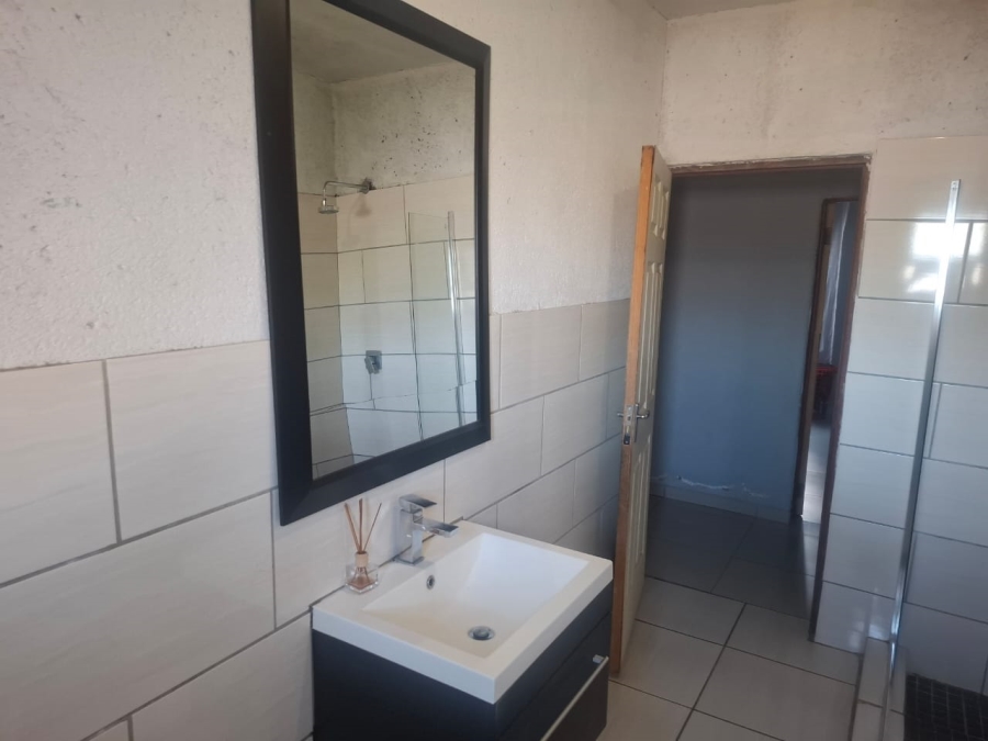 3 Bedroom Property for Sale in Kabokweni Mpumalanga