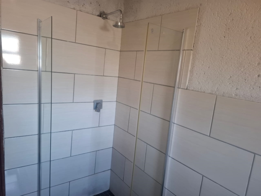 3 Bedroom Property for Sale in Kabokweni Mpumalanga