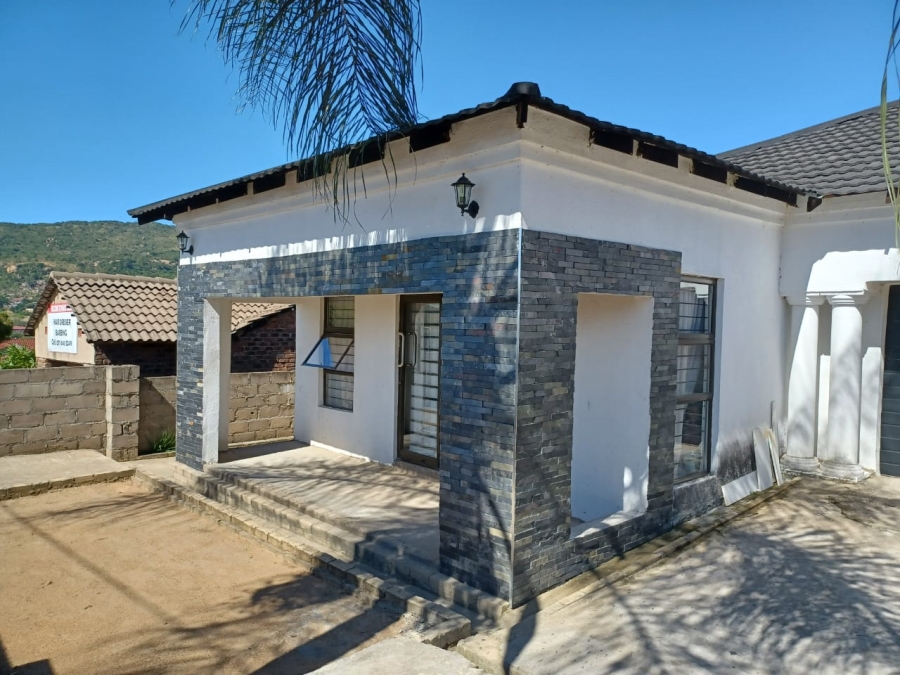 3 Bedroom Property for Sale in Kabokweni Mpumalanga