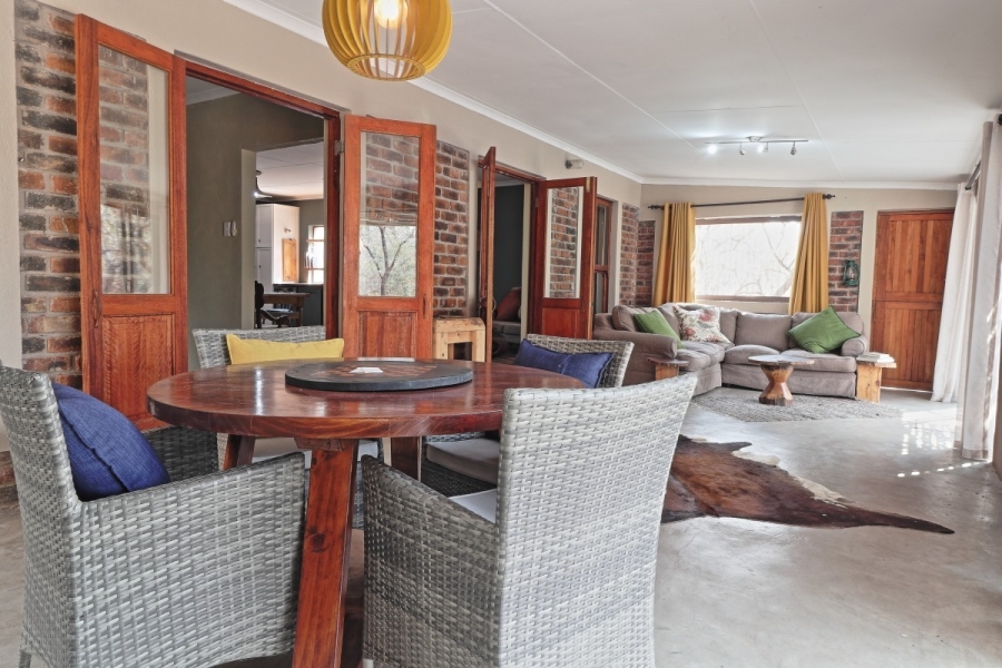 1 Bedroom Property for Sale in Marloth Park Mpumalanga