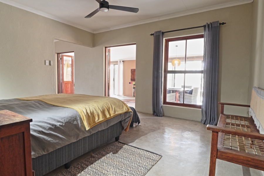 1 Bedroom Property for Sale in Marloth Park Mpumalanga