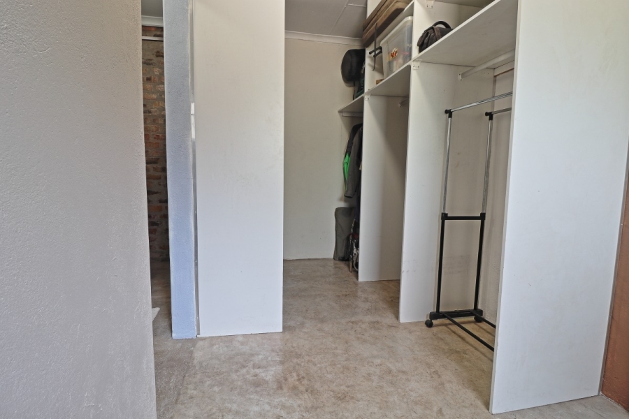 1 Bedroom Property for Sale in Marloth Park Mpumalanga