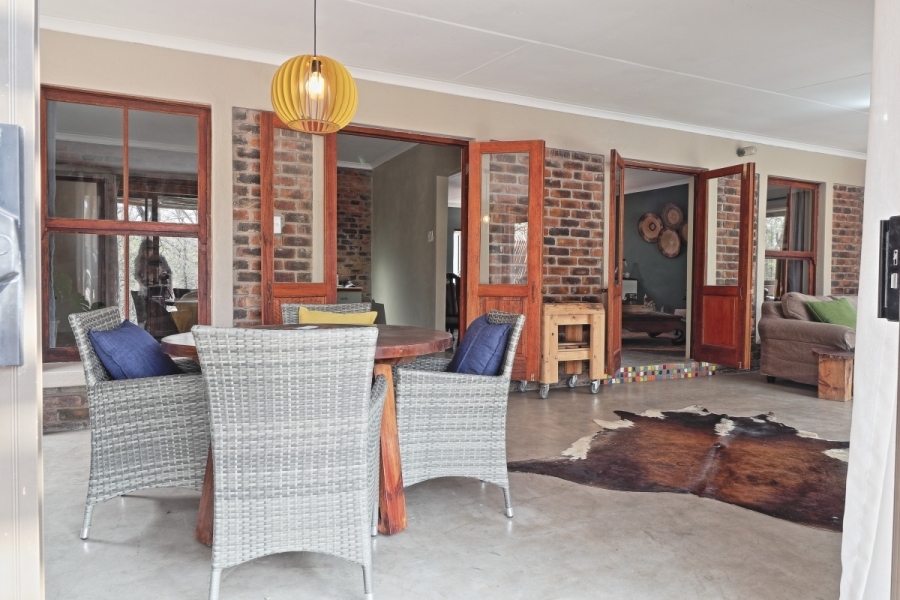 1 Bedroom Property for Sale in Marloth Park Mpumalanga