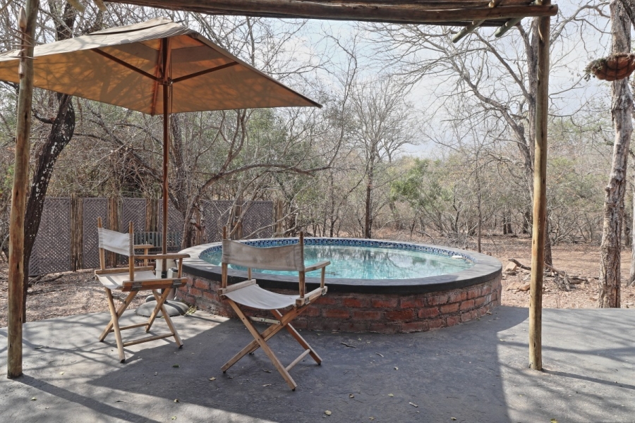 1 Bedroom Property for Sale in Marloth Park Mpumalanga