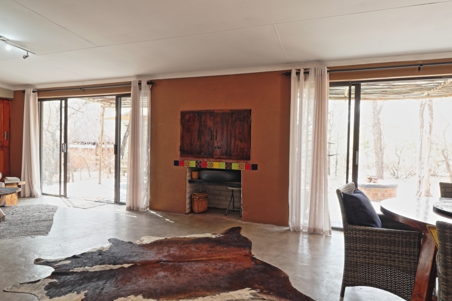 1 Bedroom Property for Sale in Marloth Park Mpumalanga