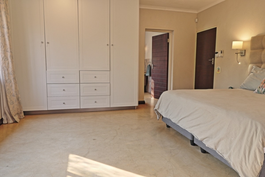 3 Bedroom Property for Sale in Marloth Park Mpumalanga