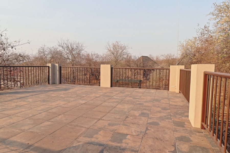 3 Bedroom Property for Sale in Marloth Park Mpumalanga