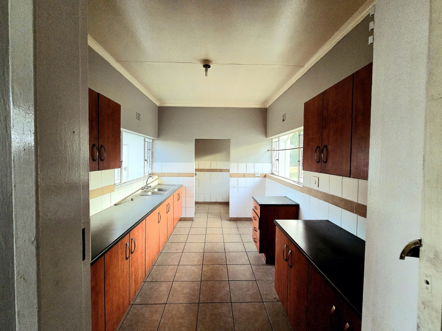 3 Bedroom Property for Sale in Die Heuwel Ext 1 Mpumalanga