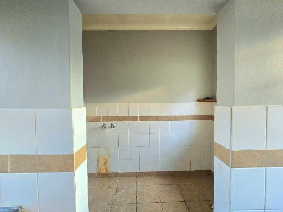 3 Bedroom Property for Sale in Die Heuwel Ext 1 Mpumalanga