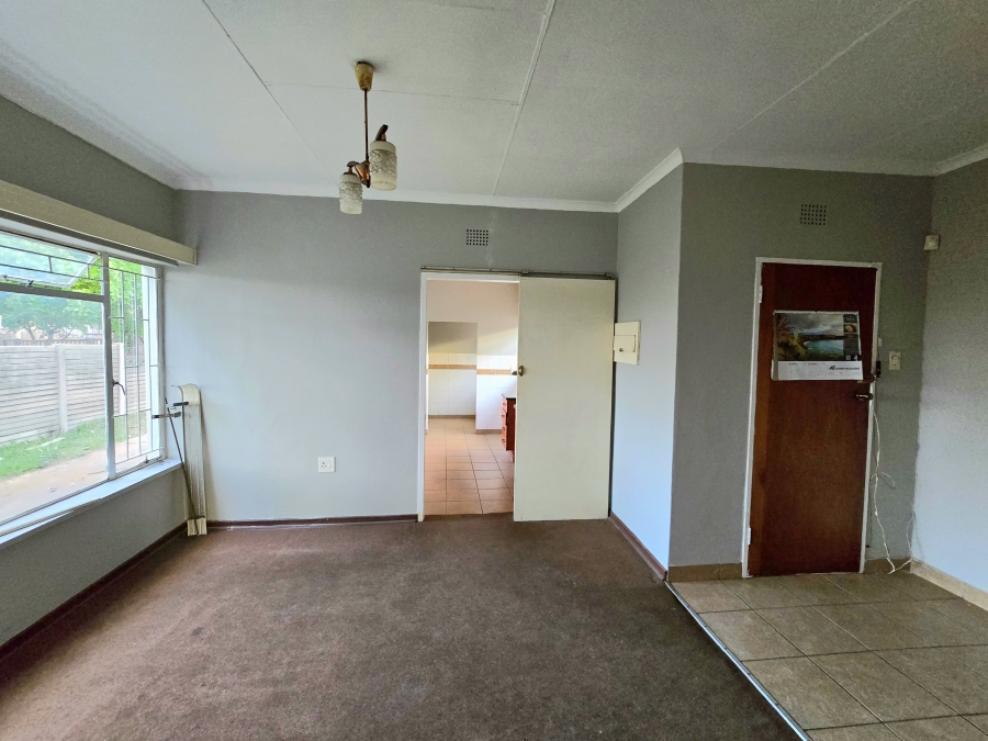 3 Bedroom Property for Sale in Die Heuwel Ext 1 Mpumalanga