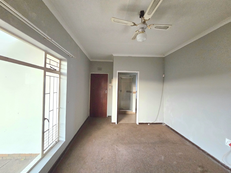 3 Bedroom Property for Sale in Die Heuwel Ext 1 Mpumalanga