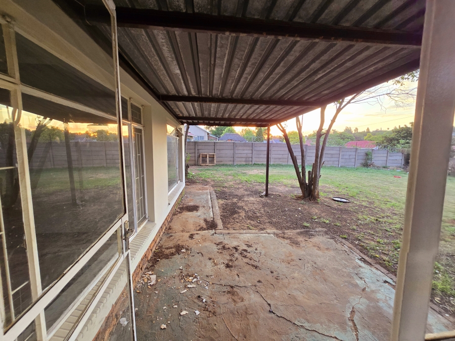 3 Bedroom Property for Sale in Die Heuwel Ext 1 Mpumalanga