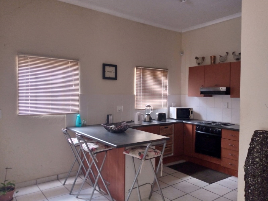 3 Bedroom Property for Sale in Stonehenge Ext 1 Mpumalanga