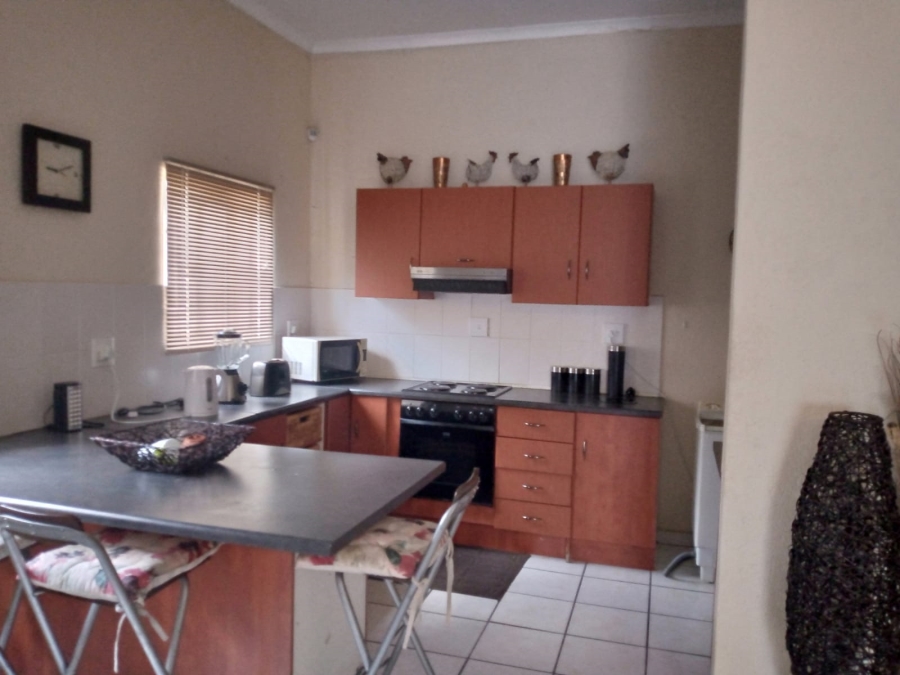 3 Bedroom Property for Sale in Stonehenge Ext 1 Mpumalanga