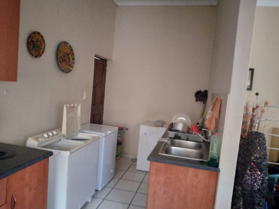 3 Bedroom Property for Sale in Stonehenge Ext 1 Mpumalanga