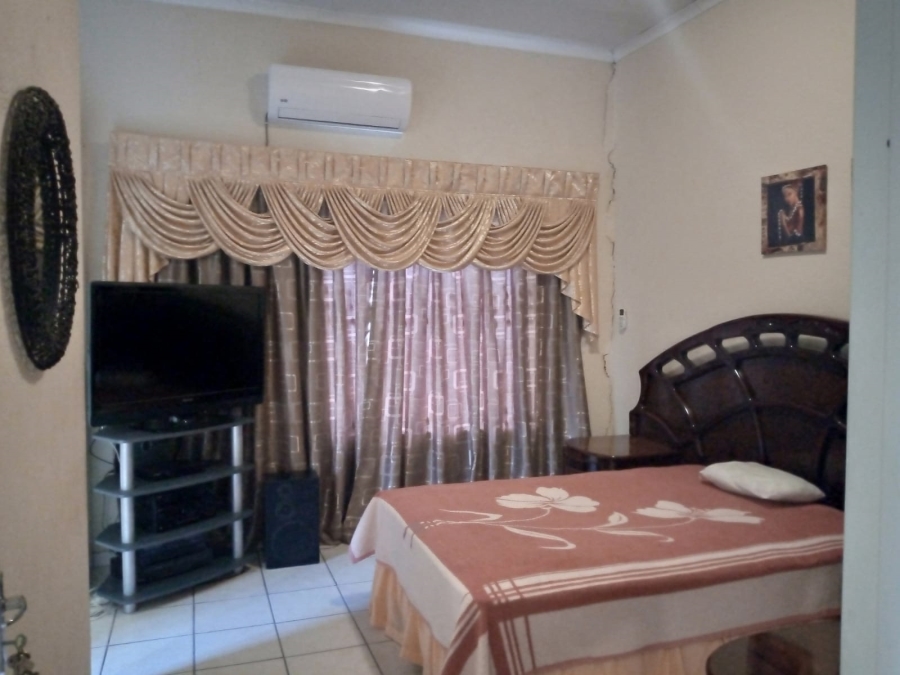 3 Bedroom Property for Sale in Stonehenge Ext 1 Mpumalanga