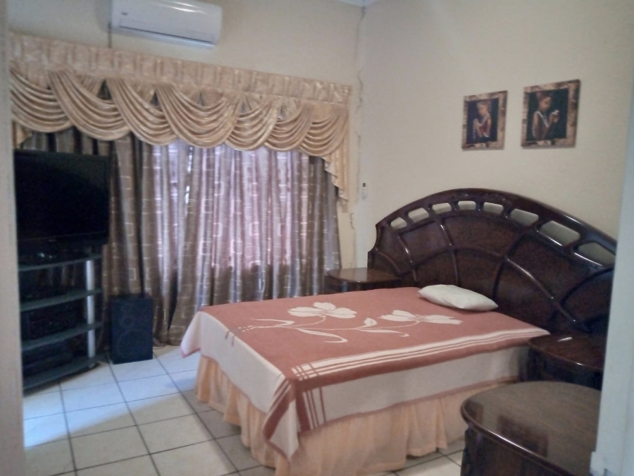 3 Bedroom Property for Sale in Stonehenge Ext 1 Mpumalanga