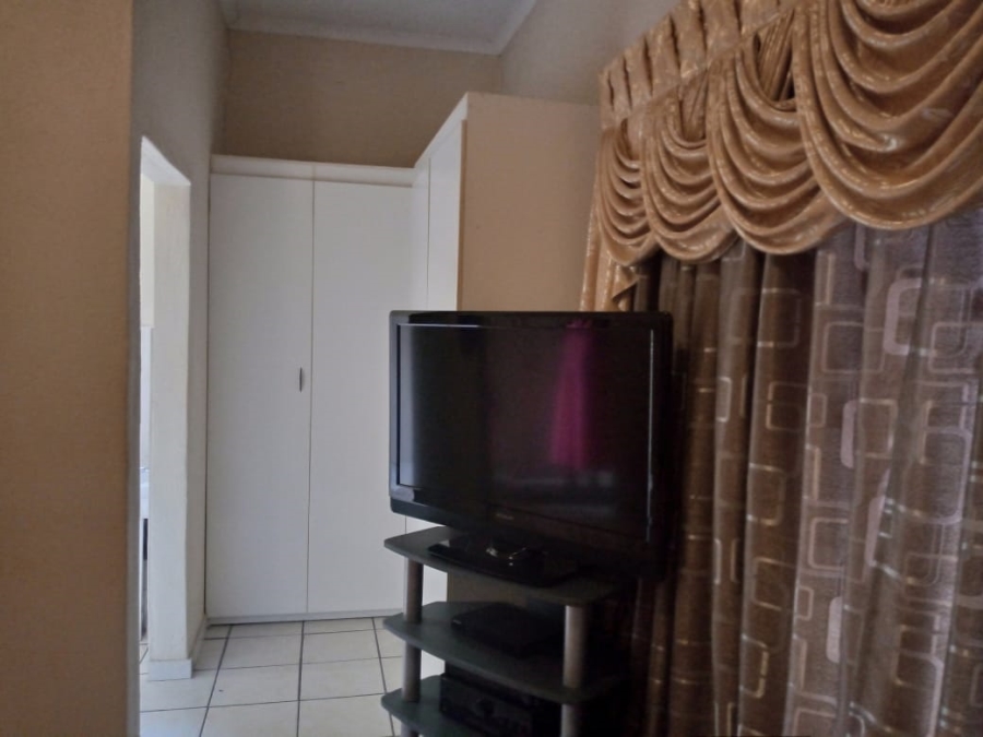 3 Bedroom Property for Sale in Stonehenge Ext 1 Mpumalanga