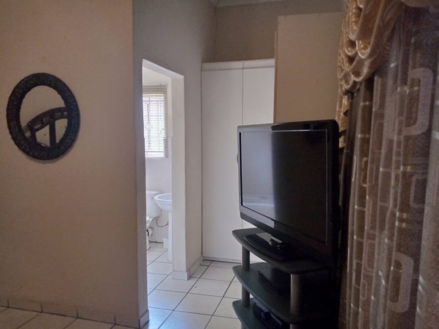 3 Bedroom Property for Sale in Stonehenge Ext 1 Mpumalanga