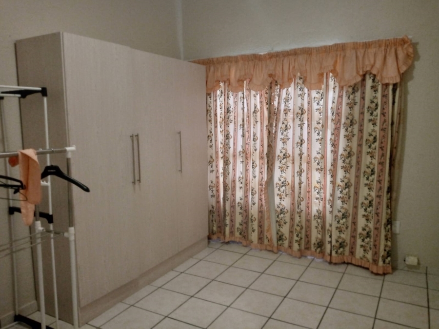 3 Bedroom Property for Sale in Stonehenge Ext 1 Mpumalanga