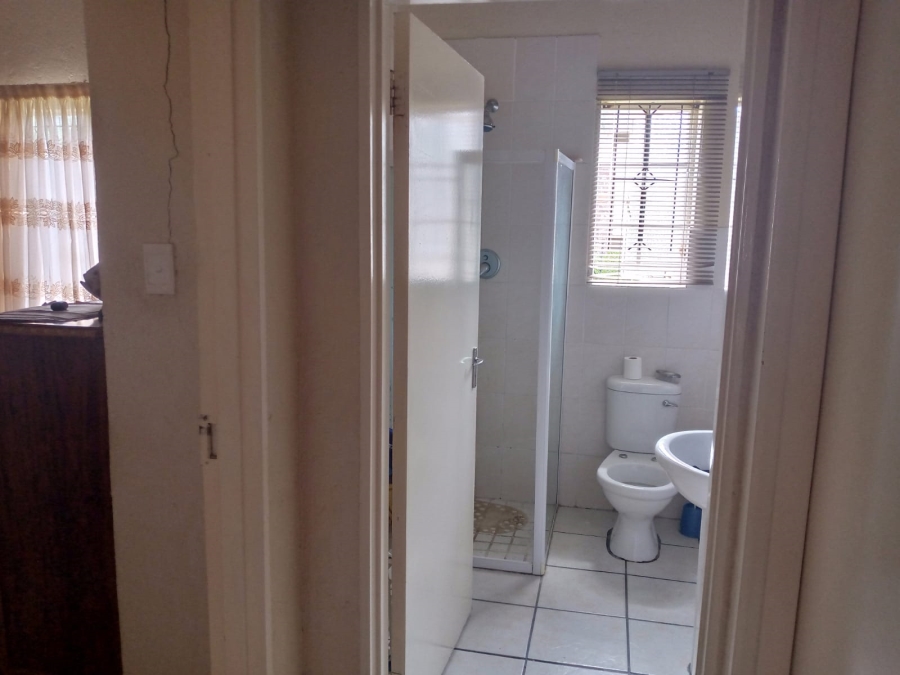 3 Bedroom Property for Sale in Stonehenge Ext 1 Mpumalanga