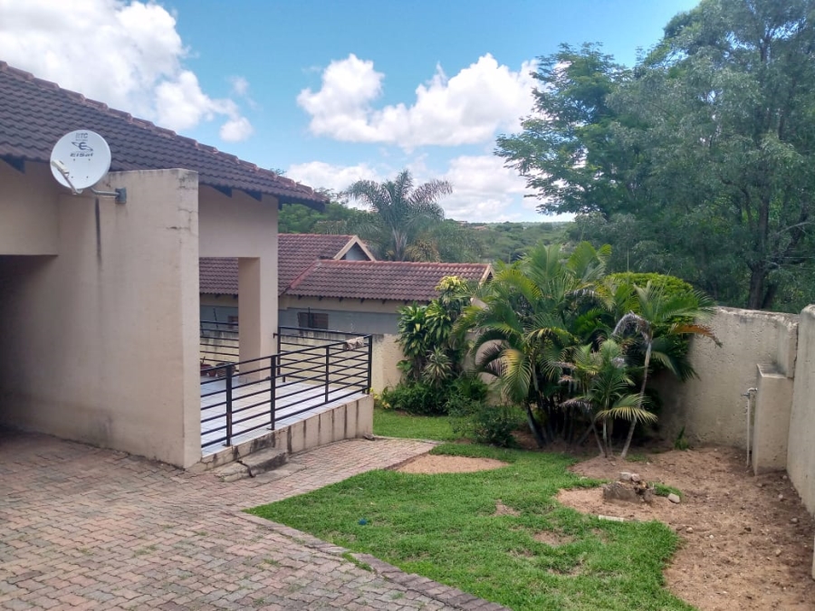 3 Bedroom Property for Sale in Stonehenge Ext 1 Mpumalanga