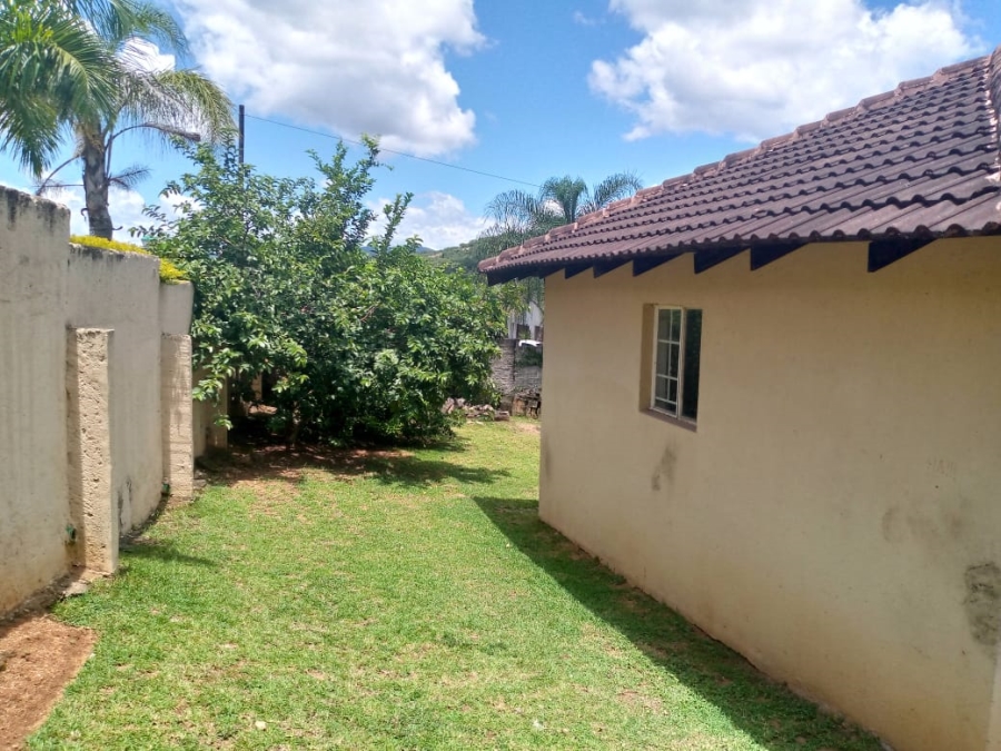 3 Bedroom Property for Sale in Stonehenge Ext 1 Mpumalanga