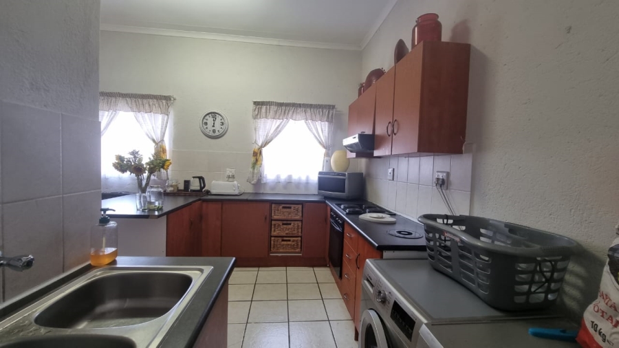 3 Bedroom Property for Sale in Stonehenge Ext 1 Mpumalanga