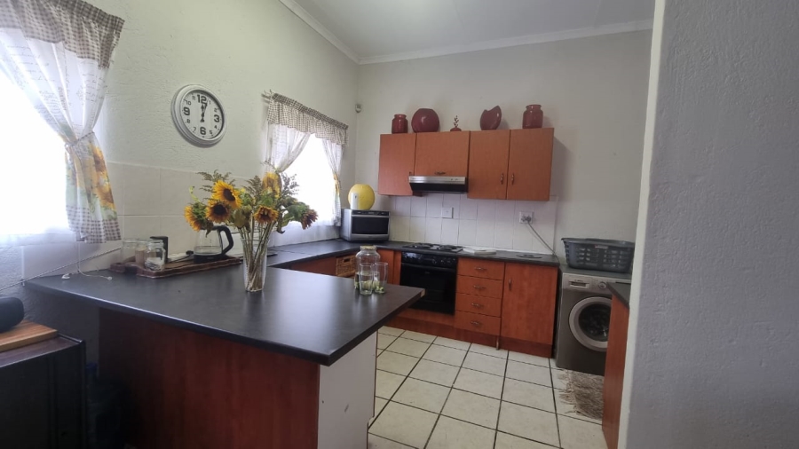 3 Bedroom Property for Sale in Stonehenge Ext 1 Mpumalanga