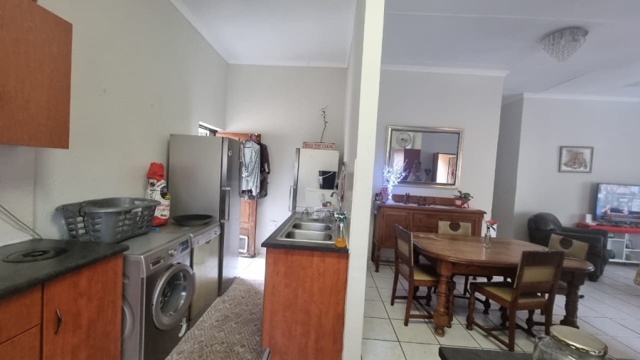 3 Bedroom Property for Sale in Stonehenge Ext 1 Mpumalanga