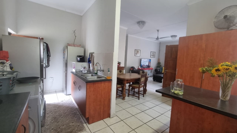 3 Bedroom Property for Sale in Stonehenge Ext 1 Mpumalanga