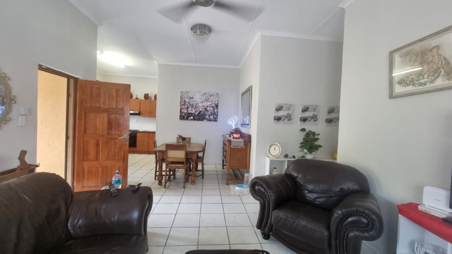 3 Bedroom Property for Sale in Stonehenge Ext 1 Mpumalanga