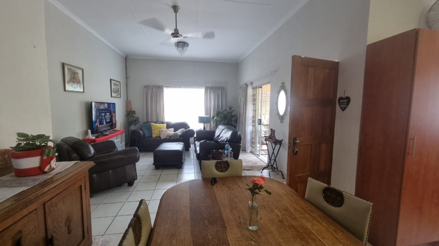 3 Bedroom Property for Sale in Stonehenge Ext 1 Mpumalanga