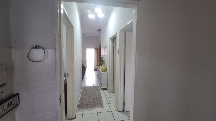 3 Bedroom Property for Sale in Stonehenge Ext 1 Mpumalanga