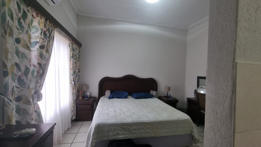 3 Bedroom Property for Sale in Stonehenge Ext 1 Mpumalanga