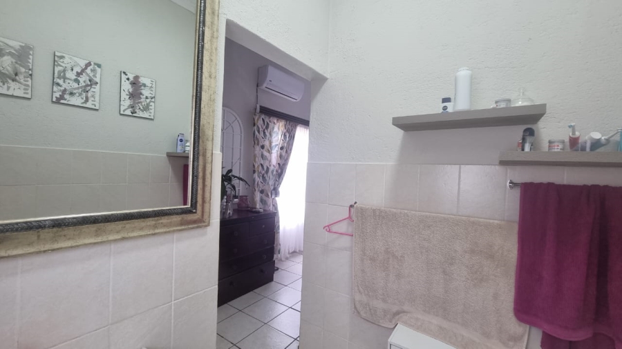 3 Bedroom Property for Sale in Stonehenge Ext 1 Mpumalanga