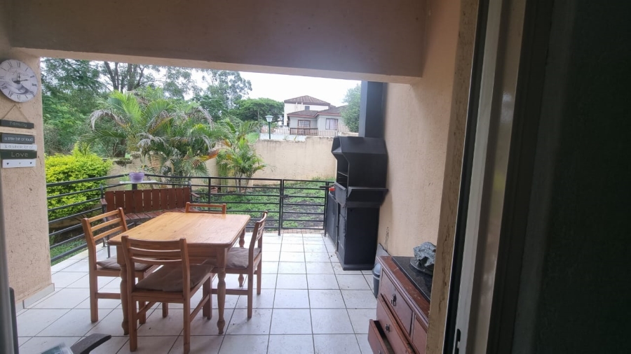 3 Bedroom Property for Sale in Stonehenge Ext 1 Mpumalanga