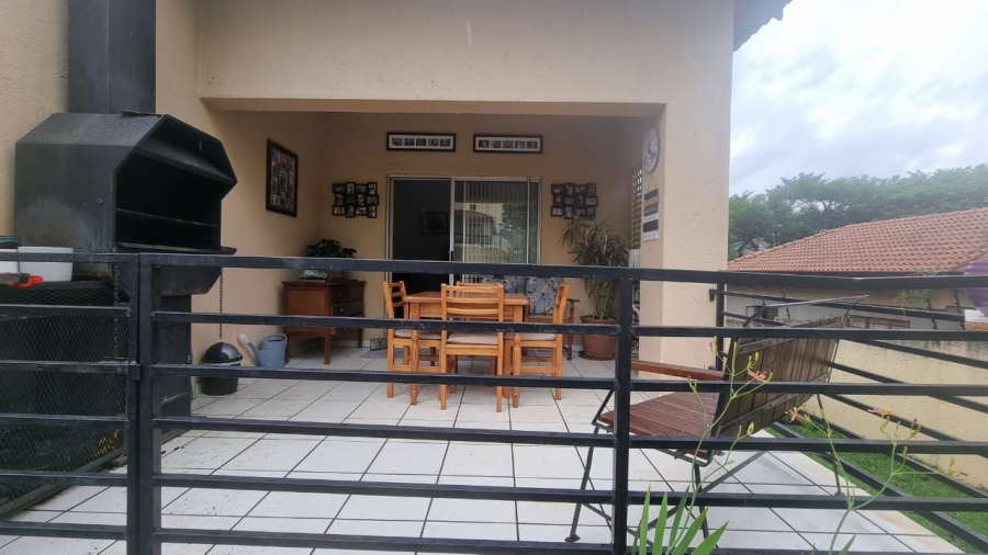 3 Bedroom Property for Sale in Stonehenge Ext 1 Mpumalanga