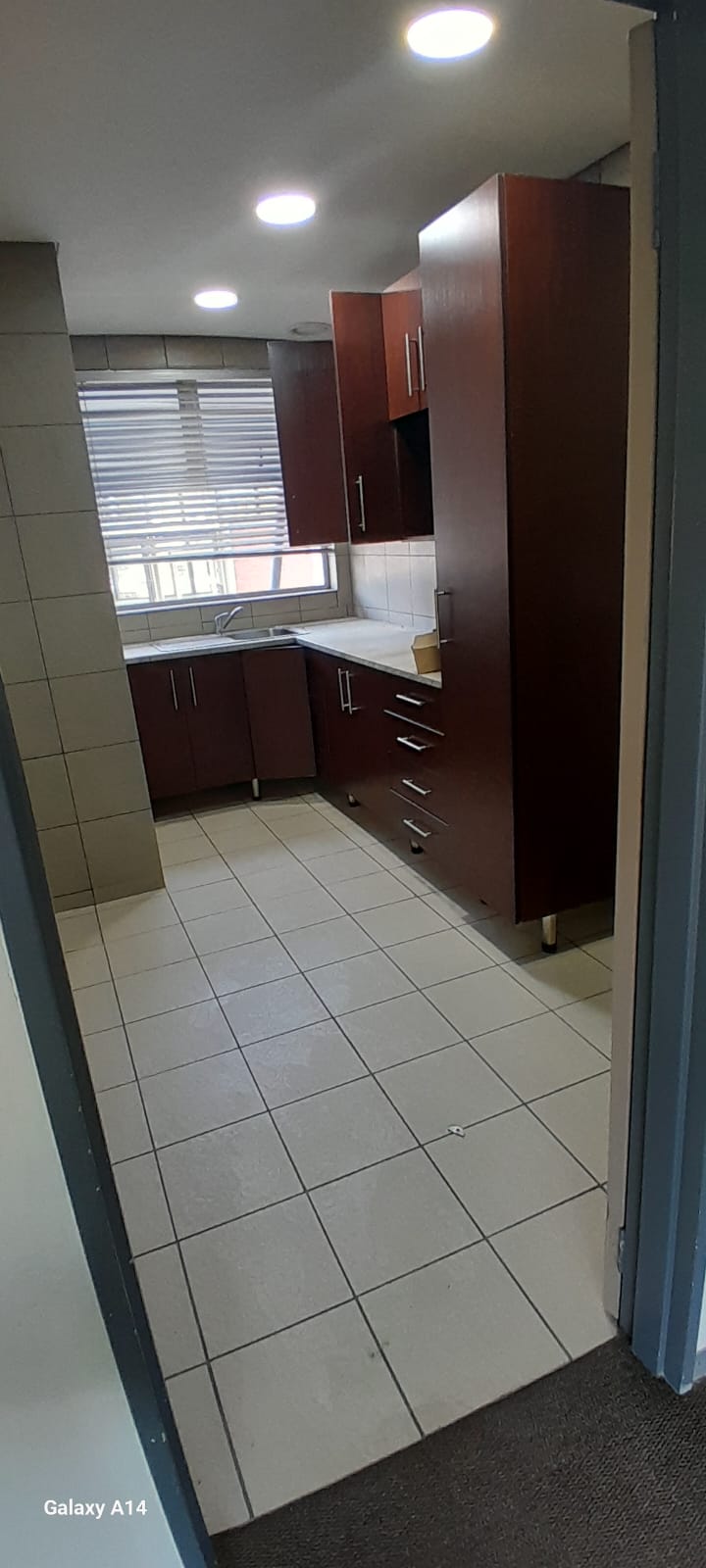 To Let commercial Property for Rent in Nelspruit Mpumalanga