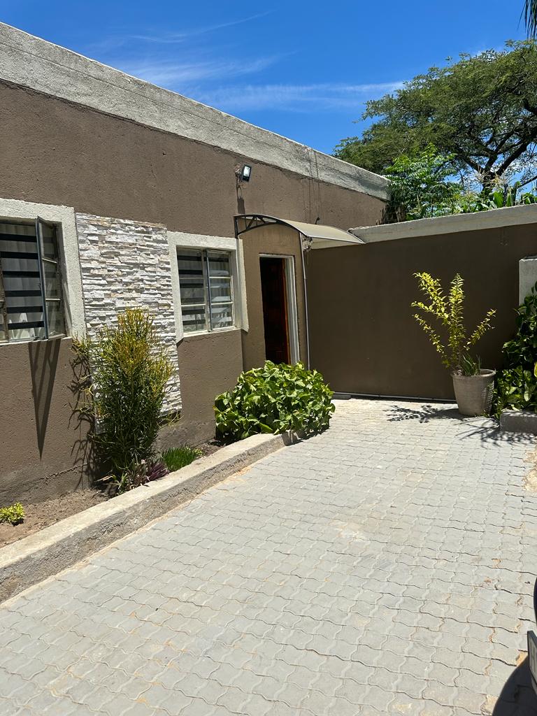 10 Bedroom Property for Sale in Mataffin Mpumalanga