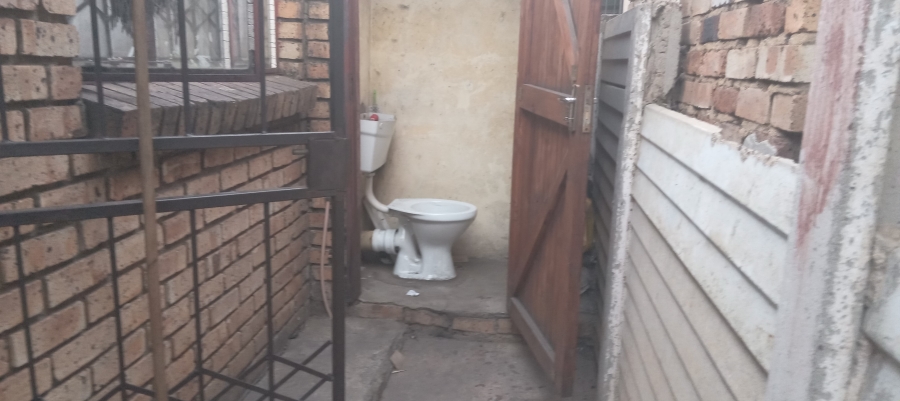 2 Bedroom Property for Sale in Ackerville Mpumalanga